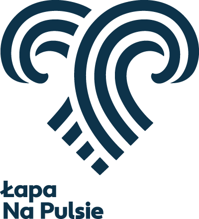 logo_lapanapulsie